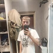  ,  , 22