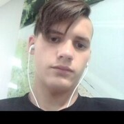  ,   , 18 ,   ,   
