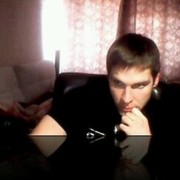 ,   , 39 ,   