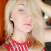 ���������� ����������, ������� ���������, 28