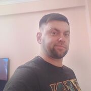  ,   , 35 ,   ,   , c , 