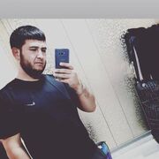  ,   , 30 ,   ,   , c 