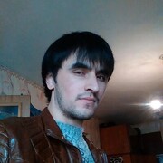  ,  , 32
