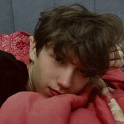 ���������� ������, ���� ����� Alexey, 23 ����, ������������ ��� ������, ����� � ���������