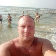 ���������� ������������, ���� ������� �����, 35 ���, ������������ ��� ������, ����� � ���������, c�������� ���������, ���������