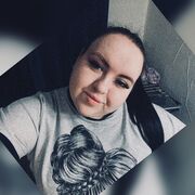  ,  Victoria, 24