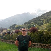  ,   , 42 ,   