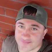  ,   Ruslan, 39 ,   ,   