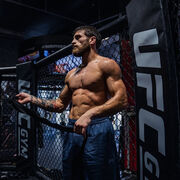 ���������� ��������, ������ Diego, 25