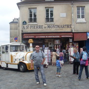 ���������� ������, ���� ������� ������, 58 ���, ������������ ��� ����� � ���������, c�������� ���������