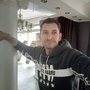 ���������� ������, ���� ������� ������, 47 ���, ������������ ��� ������, ����� � ���������, c�������� ���������, ���������