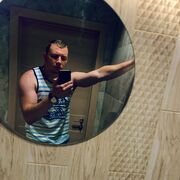  ,   , 30 ,   ,   , c , 