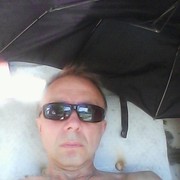  ,   , 57 ,   ,   , c 