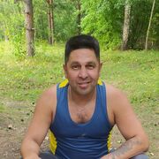 ���������� ���������, ���� ������� �����, 47 ���, ������������ ��� ������, ����� � ���������