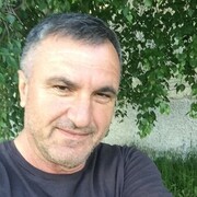  ,   , 56 ,     