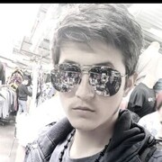 ���������� ������, ���� ������� ���������, 27 ���, ������������ ��� ������, ����� � ���������