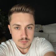  ,   Oleg, 39 ,     , c 