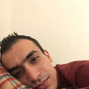  ,   Ahmed, 35 ,   ,   