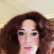 ���������� ���������������, ���� ������� ������, 42 ����, ������������ ��� ������, ����� � ���������, ���������