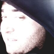 ���������� �������, ���� ������� � � � �, 37 ���, ������������ ��� ����� � ���������, c�������� ���������