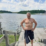  ,   , 55 ,   ,   