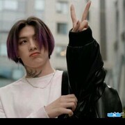 ���������� ������, ���� ����� Ten Yujin, 20 ���, ������������ ��� ������, ����� � ���������