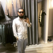  ,   Azizbek, 35 ,   ,   