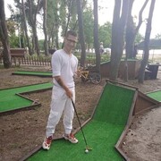  ,   , 28 ,   ,   , c 