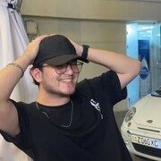 ���������� ������ ��������, ���� ����� �����, 22 ����, ������������ ��� ������, ����� � ���������, c�������� ���������