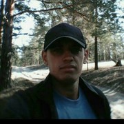  Djursholm,  , 36