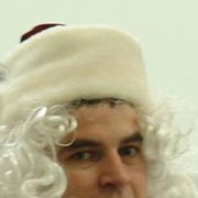 ���������� ������, ���� ������� ������, 52 ����, ������������ ��� ����� � ���������, c�������� ���������