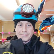  ,   , 56 ,     , c 
