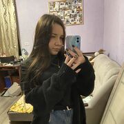 ���������� ������, ���� ������� ���������, 24 ����, ������������ ��� ������, ����� � ���������, ���������