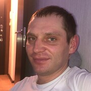 ���������� ������, ���� ������� ������, 37 ���, ������������ ��� ������, ����� � ���������, c�������� ���������