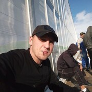 ,   , 37 ,   ,   