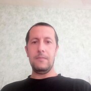  -,   , 43 ,     