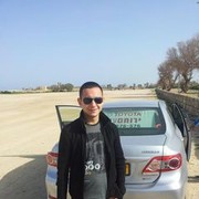  Ramat HaSharon,  malyw87, 37