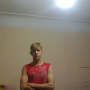  ,   , 34 ,   