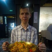 ���������� �����, ���� ������� ������, 32 ����, ������������ ��� ������, ����� � ���������, c�������� ���������