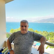 ���������� ���������, ���� ������� ���������, 60 ���, ������������ ��� ������, ����� � ���������