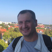 ���������� ���������, ���� ������� ����, 49 ���, ������������ ��� ������, ����� � ���������