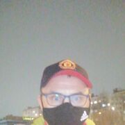 ���������� �����, ���� ������� ������, 47 ���, ������������ ��� ������, ����� � ���������