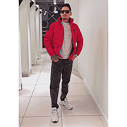 ���������� �����-���������, ���� ������� Guru, 30 ���, ������������ ��� ������, ����� � ���������, c�������� ���������