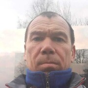  ,   , 50 ,   ,   