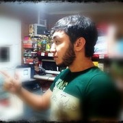 ���������� �������, ���� ������� Misha, 32 ����, ������������ ��� ������, ����� � ���������, c�������� ���������