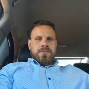  ,   Wudsoon, 41 ,   ,   