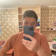 ���������� ��������, ���� ������� ����, 32 ����, ������������ ��� ������, ����� � ���������, c�������� ���������