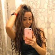 ���������� ���������, ���� ������� ��������, 33 ����, ������������ ��� ������, ����� � ���������, c�������� ���������