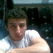 ,   , 36 ,   