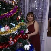  ,   , 59 ,   c 